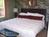 A Little Inn by the Sea::BedAndBreakfast.com