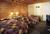 Lakeside Inn & Casino::Orbitz