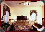 Inn at Jim Thorpe