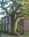Rosemark Haven::BedAndBreakfast.com
