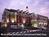 Holiday Inn Express At Williamsburg::Travelocity.com