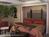 Sonoma Orchid Inn::BedAndBreakfast.com