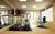 Best Western Merrimack Valley::Priceline.com