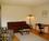 Towne And Country Suites::Expedia