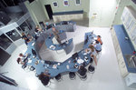 Orlando Science Center::Osc.org