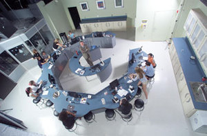 Web-darelab2