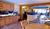 Best Western Inn::Expedia