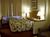 Comfort Inn Rockford::Expedia