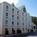 La Quinta Inn Kennesaw::Orbitz