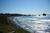 Curly Redwood Lodge::TripAdvisor
