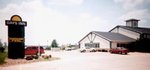 Tn-p95411_ext_01_e