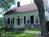 Open Hearth Inn::BedAndBreakfast.com