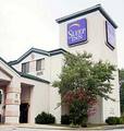 Sleep Inn Palmetto Expo Center