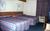 Sleep Inn and Suites Princeton::Priceline.com