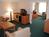 Emerald Queen Hotel & Casino::ProfessionalTravelGuide.com