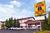 Super 8 Motel- Fairbanks::Hotels.com