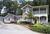 Garden Walk Bed & Breakfast (The)::Hotels.com