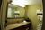 Holiday Inn Hotelste Saint Cloud::ProfessionalTravelGuide.com