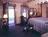 Thorncroft Inn::Priceline.com