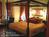 Coombs House Inn::BedAndBreakfast.com