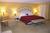 Holiday Inn Select Chantilly::ProfessionalTravelGuide.com