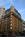 Boston Park Plaza Hotel and Towers::ZoomAndGo