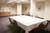 Holiday Inn Express & Suites::Orbitz