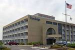 Nags Head Beach Travelodge Hotel
