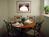 Kitsap Hospitality Apartments::Priceline.com