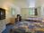 Knights Inn Parkersburg Wv::Travelocity.com