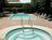 Radisson Hotel Whittier, CA from Orbitz
