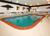 Sleep Inn Danville::ProfessionalTravelGuide.com