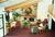 Americinn Of Little Falls, Mn::Yahoo! Travel