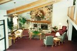 Americinn Of Little Falls, Mn