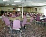 Quality Inn New Stanton