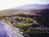 Bacara Resort and Spa::ProfessionalTravelGuide.com