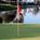 Fallbrook County Inn::Expedia