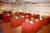 Lees Inn And Suites Greenwood::Expedia
