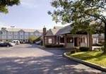 Days Inn St. Charles St. Louis
