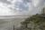 Holiday Inn Sunspree Resort Wrightsville Beach::Orbitz
