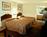 Best Western Executive Plaza::Expedia