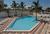 Radisson Suite Hotel Oceanfront::ProfessionalTravelGuide.com