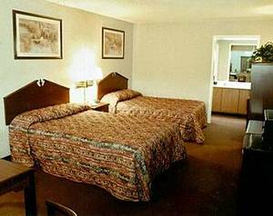 Best Western Executive Plaza::Expedia
