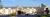 Northpointe Inn::Expedia