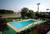 Comfort Inn Austinburg::Orbitz