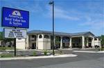 Americas Best Value Inn