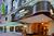 Courtyard by Marriott Boston Tremont Hotel::Hotels.com