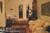 Manhattan West Village Loft - Riverview Paradise::BedAndBreakfast.com