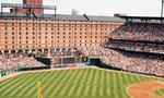 Oriole Park at Camden Yards