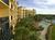 Inn At Pelican Bay from Hotels.com